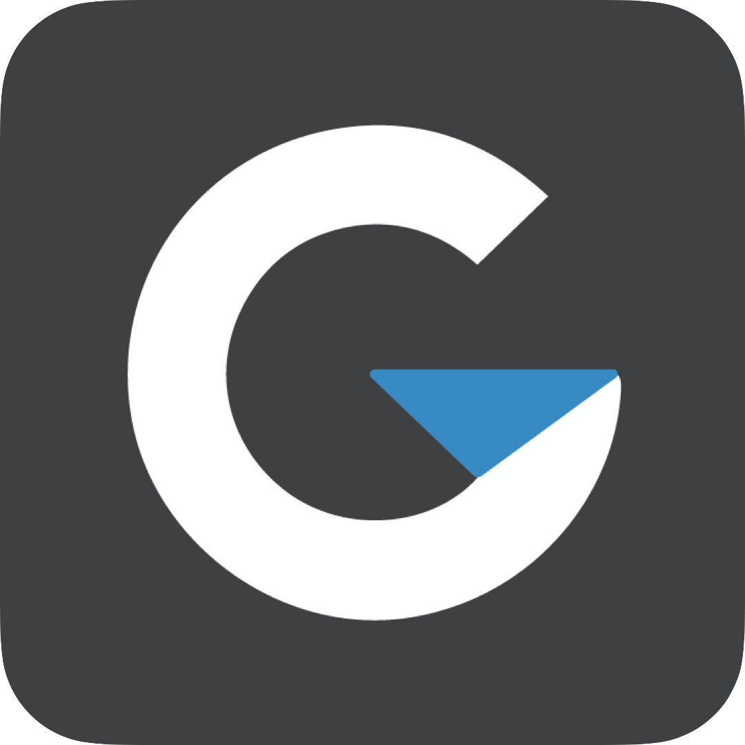 gamoek-web.pages.dev favicon